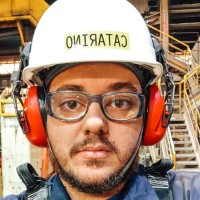 Lucas Fernandes Catarino