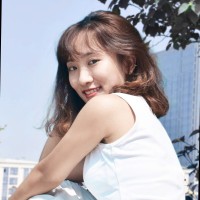 Ngoc Bich Nguyen Tran