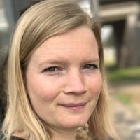 Nadine Vermeer