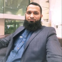 Ismail Muhammad