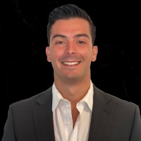 Stephen Arrondo