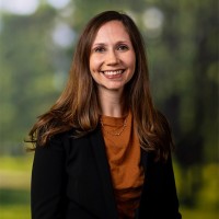 Courtney Kronenwetter, Ms, Rdn, Ldn, Cnsc