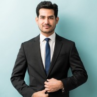 Gourab Kumar