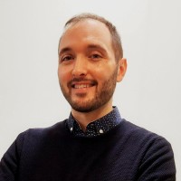 Andrea Fabbri