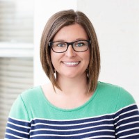 Jennifer Magoon