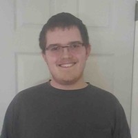 Joshua Chiles
