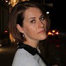 Lyubov S.