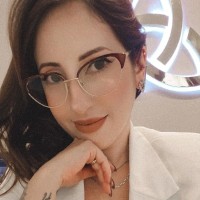 Janaina Romão dos Santos