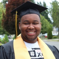 Kemarr Campbell