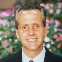 David Carlock, CFP®