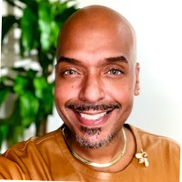 Alejandro Concepcion