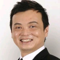 Derrick Yap