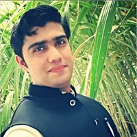 Sajjad Khan