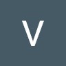 Valérie Da Rocha
