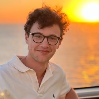 Adam Altobella