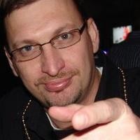 Paul Mullen