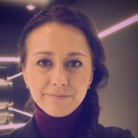 Belma Eminovic