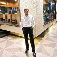Parth Agrawal