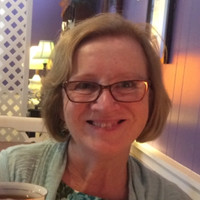 Elaine Graf