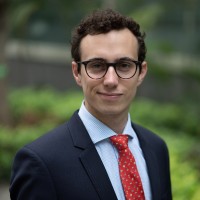 Federico Scammacca del Murgo