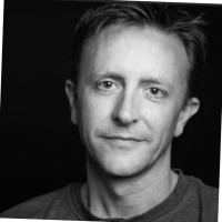 Mike Greer