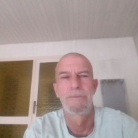 Franck Belliard
