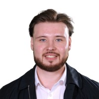 Oliver Foulkes-Hannam