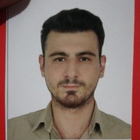 Serdar Eraslan