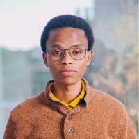 Thabang Isaka