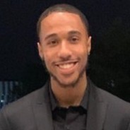 Deion Woods