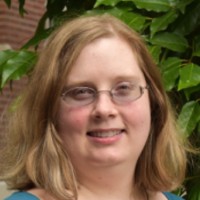 Robin Nance