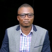 James Yaro