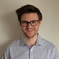 Luke Majowski
