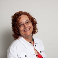 Janet Schlarmann