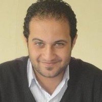 moataz rageh