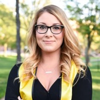 Alicia Collums