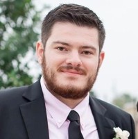 Tyler Middleton