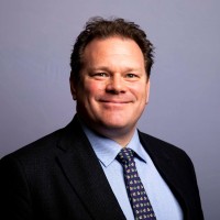 Andrew Tromans