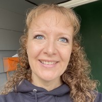 Jennifer Cartwright