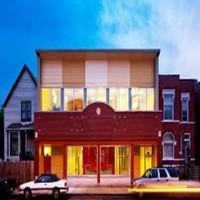 Spanish Coalition for Housing