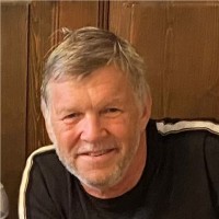 Hans Peter Koch