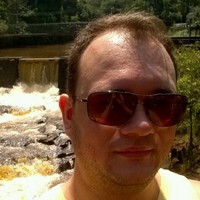 Bruno Nicoleti
