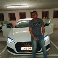 Baljit Singh