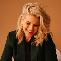 Rachel Crowther