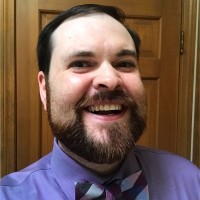 Kevin Zello