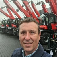 Wilco Donkersloot