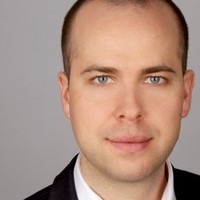 Peter Eichmüller