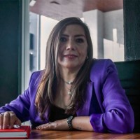 Martha Crisóstomo