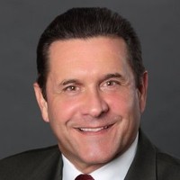 Christopher Poli