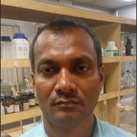 Arjun Kushwaha